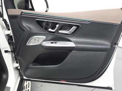 2023 Mercedes-BENZ EQE — миниатюра 14