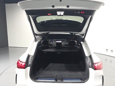 2023 Mercedes-BENZ EQE — миниатюра 26