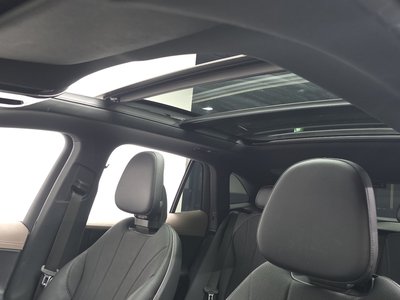2023 Mercedes-BENZ EQE — миниатюра 24