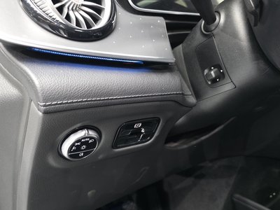 2023 Mercedes-BENZ EQE — миниатюра 33