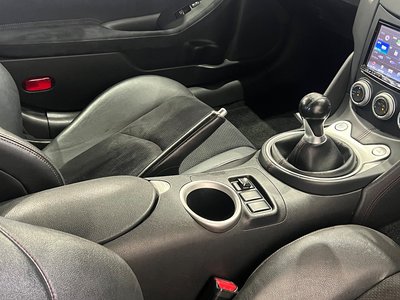 2010 Nissan FAIRLADY Z — миниатюра 36