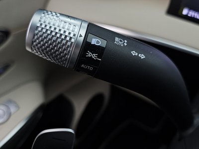 صورة مصغرة 30 لـ 2025 Genesis GV70