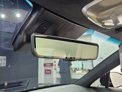 صورة مصغرة 27 لـ 2025 Genesis GV70