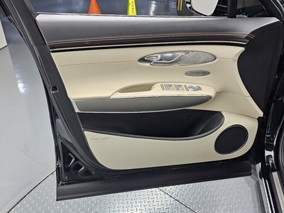 صورة مصغرة 14 لـ 2025 Genesis GV70