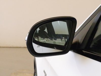 MERCEDES-BENZ GLC AMG - 6