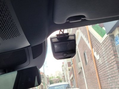 MERCEDES-BENZ GLE - 7