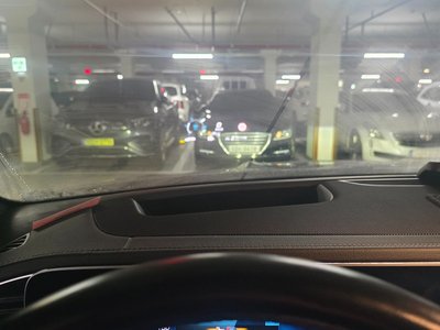 MERCEDES-BENZ GLE - 8