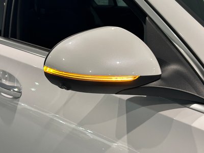 MERCEDES-BENZ C-CLASS - 10