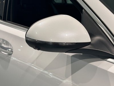 MERCEDES-BENZ C-CLASS - 9