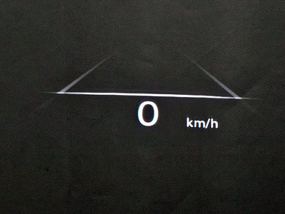 2021 Genesis GV70 缩略图 24