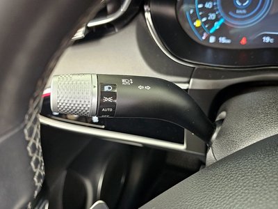 2021 Genesis GV70 缩略图 31