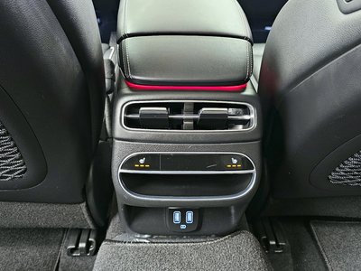 2021 Genesis GV70 缩略图 25