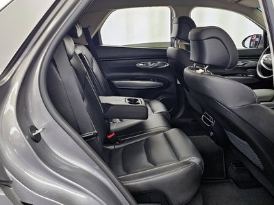 2021 Genesis GV70 缩略图 18