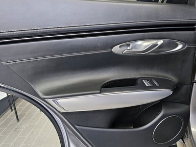 2021 Genesis GV70 缩略图 15