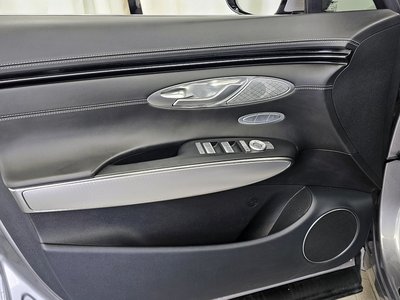 2021 Genesis GV70 缩略图 14