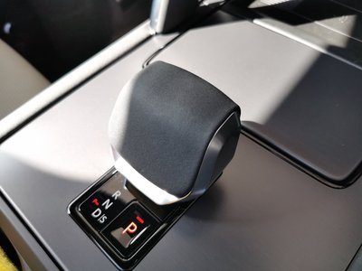 2025 LAND Rover DISCOVERY SPORT 缩略图 21