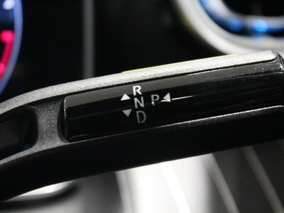 MERCEDES-BENZ GLC AMG - 10