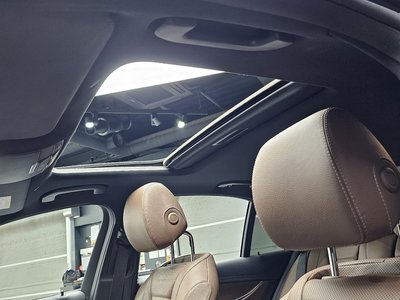 2021 Mercedes-BENZ E-CLASS — миниатюра 19