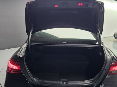 2021 Mercedes-BENZ E-CLASS — миниатюра 20