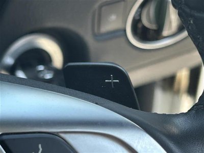 صورة مصغرة 30 لـ 2018 Mercedes-BENZ G-CLASS