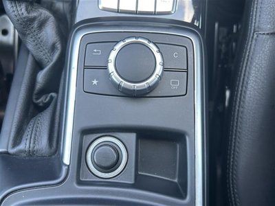 صورة مصغرة 26 لـ 2018 Mercedes-BENZ G-CLASS
