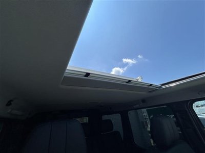 صورة مصغرة 11 لـ 2018 Mercedes-BENZ G-CLASS