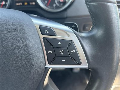 صورة مصغرة 27 لـ 2018 Mercedes-BENZ G-CLASS