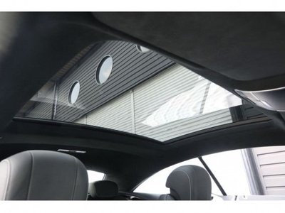 2016 Mercedes-BENZ S-CLASS 照片 7