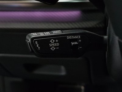 2021 AUDI RS Q8 — миниатюра 17
