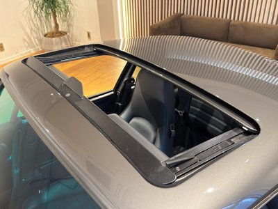 صورة 8 لـ 1990 Porsche 911