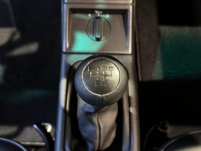 1990 Porsche 911 — миниатюра 28