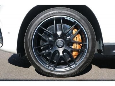 صورة 5 لـ 2023 Mercedes-BENZ GLE