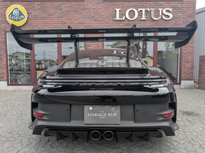 PORSCHE 911 - 10