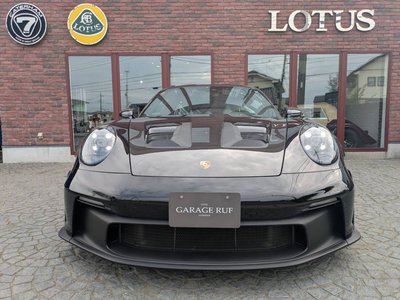 PORSCHE 911 - 6