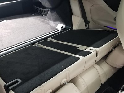 2025 Mercedes-BENZ CLE — миниатюра 15
