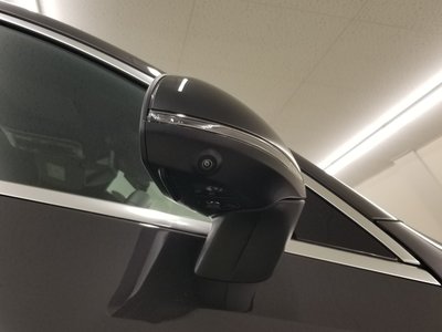 2025 Mercedes-BENZ CLE — миниатюра 43