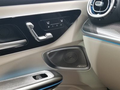 2025 Mercedes-BENZ CLE — миниатюра 49
