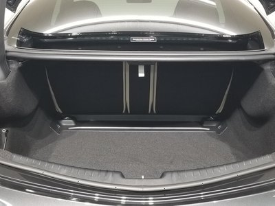 2025 Mercedes-BENZ CLE — миниатюра 12