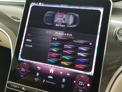 2025 Mercedes-BENZ CLE — миниатюра 33