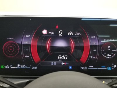 2025 Mercedes-BENZ CLE — миниатюра 30
