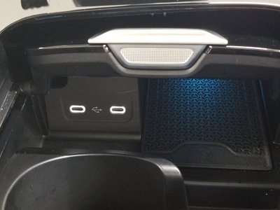 2025 Mercedes-BENZ CLE — миниатюра 47