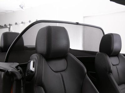 2017 LAND Rover RANGE ROVER EVOQUE — миниатюра 34