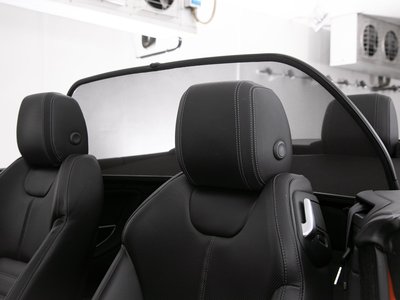 2017 LAND Rover RANGE ROVER EVOQUE — миниатюра 35