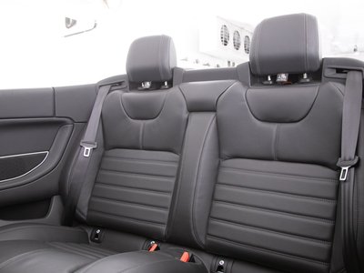 2017 LAND Rover RANGE ROVER EVOQUE — миниатюра 63