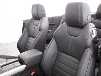 2017 LAND Rover RANGE ROVER EVOQUE — миниатюра 59