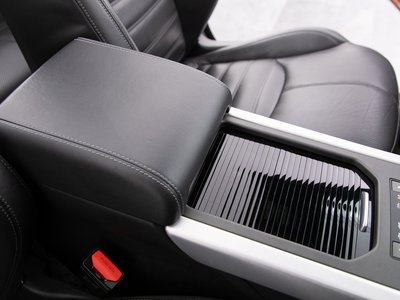 2017 LAND Rover RANGE ROVER EVOQUE — миниатюра 70