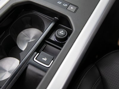 2017 LAND Rover RANGE ROVER EVOQUE — миниатюра 72