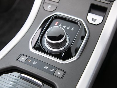 2017 LAND Rover RANGE ROVER EVOQUE — миниатюра 69