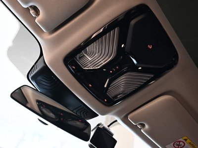 صورة مصغرة 20 لـ 2023 BMW 6 SERIES GT