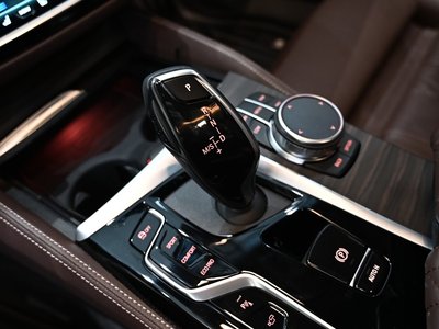 صورة مصغرة 11 لـ 2023 BMW 6 SERIES GT